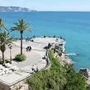 Hot�is Nerja