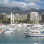 Hot�is Marbella