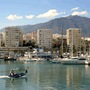 Hot�is Estepona