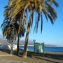 Hot�is Torre Del Mar