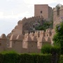 Hot�is Almeria