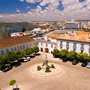 Hot�is Faro