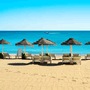 Hot�is Fuengirola