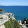 Hot�is Torrox Costa