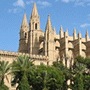 Hot�is Palma De Maiorca