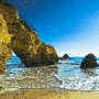 Hot�is Portim�o / Praia Da Rocha