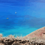 Hot�is Porto Santo