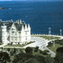 Hot�is Santander