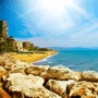 Hot�is Torremolinos