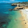 Hot�is Calafell