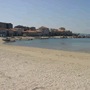 Hot�is Cambados