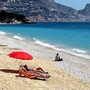 Hot�is Calpe