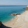 Hot�is Villajoyosa