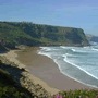 Hot�is Suances