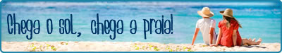 Caribe