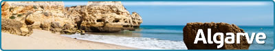 Caribe