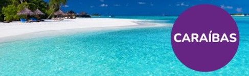 Caraibas