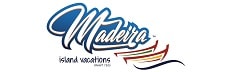 Madeira Island Vacations