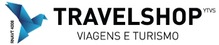 YTVS Travelshop