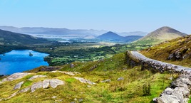 Irlanda