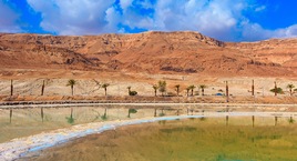 Israel