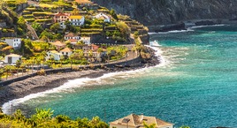 Madeira