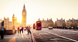 Londres