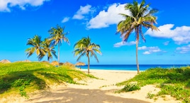 Varadero