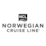 NCL Norwegian Cruise Line